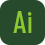 Adobe Illustrator