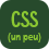 CSS