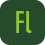 Adobe Flash