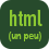 HTML
