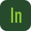 Adobe InDesign