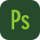 Adobe Photoshop