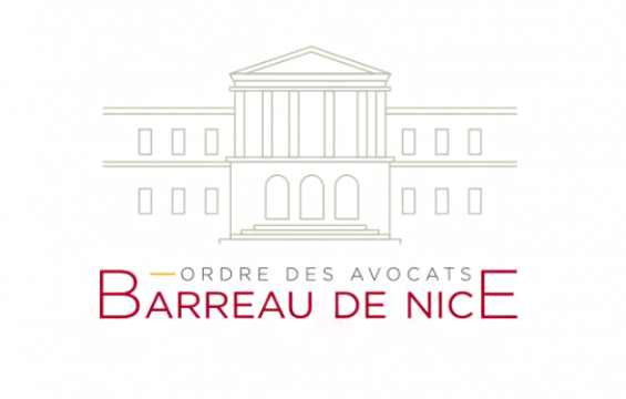 BARREAU DE NICE